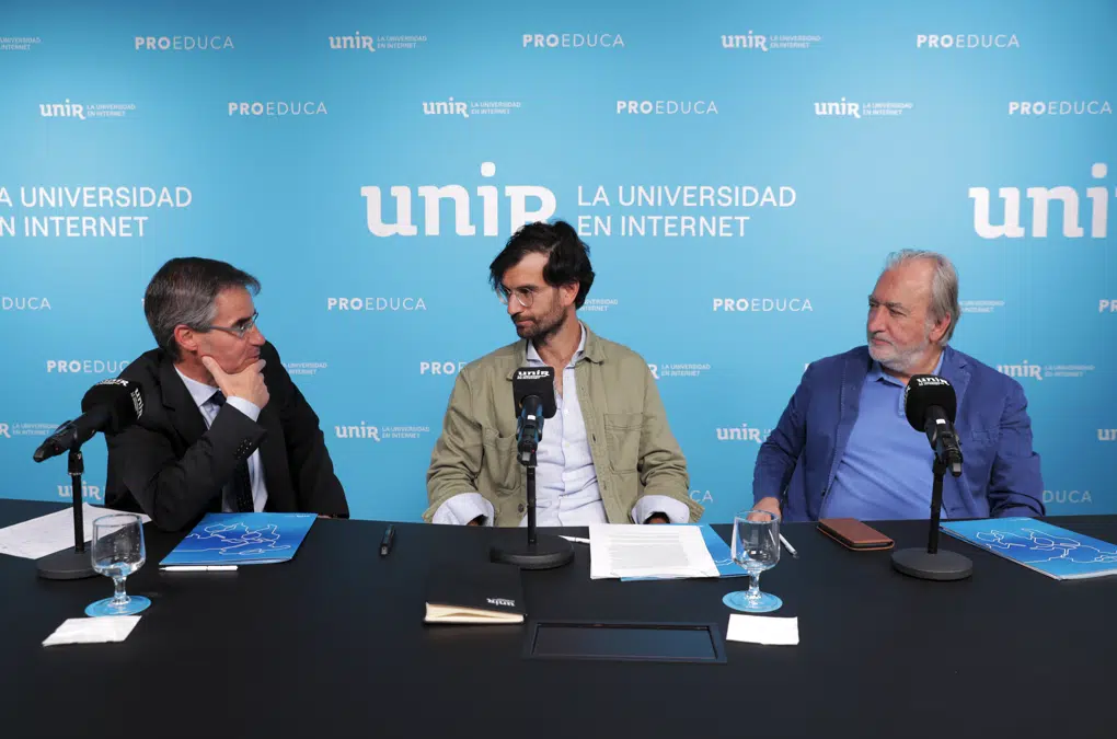 Índice de Libertad de Enseñanza 2023